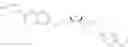 Fig. 374 - Substituted cyclopropyl compounds useful as GPR119 agonists