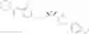 Fig. 376 - Substituted cyclopropyl compounds useful as GPR119 agonists