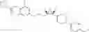 Fig. 385 - Substituted cyclopropyl compounds useful as GPR119 agonists