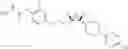 Fig. 396 - Substituted cyclopropyl compounds useful as GPR119 agonists