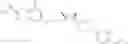 Fig. 402 - Substituted cyclopropyl compounds useful as GPR119 agonists
