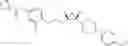 Fig. 404 - Substituted cyclopropyl compounds useful as GPR119 agonists