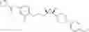 Fig. 406 - Substituted cyclopropyl compounds useful as GPR119 agonists