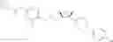 Fig. 407 - Substituted cyclopropyl compounds useful as GPR119 agonists