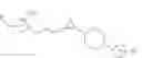 Fig. 409 - Substituted cyclopropyl compounds useful as GPR119 agonists