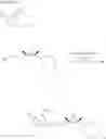 Fig. 41 - Substituted cyclopropyl compounds useful as GPR119 agonists