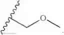 Fig. 413 - Substituted cyclopropyl compounds useful as GPR119 agonists