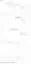 Fig. 418 - Substituted cyclopropyl compounds useful as GPR119 agonists