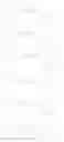 Fig. 424 - Substituted cyclopropyl compounds useful as GPR119 agonists
