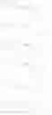 Fig. 425 - Substituted cyclopropyl compounds useful as GPR119 agonists