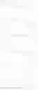 Fig. 428 - Substituted cyclopropyl compounds useful as GPR119 agonists