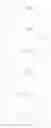Fig. 429 - Substituted cyclopropyl compounds useful as GPR119 agonists