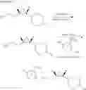 Fig. 43 - Substituted cyclopropyl compounds useful as GPR119 agonists
