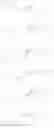 Fig. 430 - Substituted cyclopropyl compounds useful as GPR119 agonists