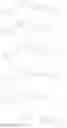 Fig. 437 - Substituted cyclopropyl compounds useful as GPR119 agonists