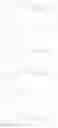 Fig. 438 - Substituted cyclopropyl compounds useful as GPR119 agonists