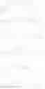 Fig. 439 - Substituted cyclopropyl compounds useful as GPR119 agonists
