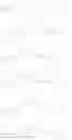 Fig. 441 - Substituted cyclopropyl compounds useful as GPR119 agonists