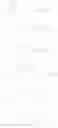 Fig. 443 - Substituted cyclopropyl compounds useful as GPR119 agonists