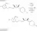 Fig. 45 - Substituted cyclopropyl compounds useful as GPR119 agonists