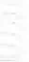 Fig. 451 - Substituted cyclopropyl compounds useful as GPR119 agonists