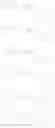 Fig. 455 - Substituted cyclopropyl compounds useful as GPR119 agonists