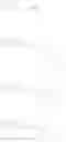 Fig. 458 - Substituted cyclopropyl compounds useful as GPR119 agonists