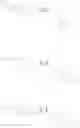 Fig. 459 - Substituted cyclopropyl compounds useful as GPR119 agonists