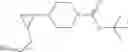 Fig. 46 - Substituted cyclopropyl compounds useful as GPR119 agonists