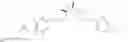 Fig. 461 - Substituted cyclopropyl compounds useful as GPR119 agonists