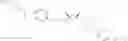 Fig. 463 - Substituted cyclopropyl compounds useful as GPR119 agonists