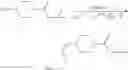 Fig. 47 - Substituted cyclopropyl compounds useful as GPR119 agonists
