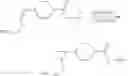 Fig. 48 - Substituted cyclopropyl compounds useful as GPR119 agonists