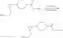 Fig. 49 - Substituted cyclopropyl compounds useful as GPR119 agonists