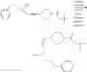 Fig. 52 - Substituted cyclopropyl compounds useful as GPR119 agonists