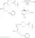 Fig. 53 - Substituted cyclopropyl compounds useful as GPR119 agonists