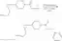 Fig. 55 - Substituted cyclopropyl compounds useful as GPR119 agonists
