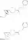 Fig. 56 - Substituted cyclopropyl compounds useful as GPR119 agonists