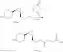Fig. 57 - Substituted cyclopropyl compounds useful as GPR119 agonists
