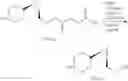 Fig. 58 - Substituted cyclopropyl compounds useful as GPR119 agonists