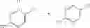 Fig. 60 - Substituted cyclopropyl compounds useful as GPR119 agonists