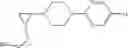 Fig. 62 - Substituted cyclopropyl compounds useful as GPR119 agonists