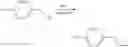 Fig. 63 - Substituted cyclopropyl compounds useful as GPR119 agonists