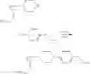 Fig. 64 - Substituted cyclopropyl compounds useful as GPR119 agonists