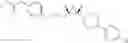 Fig. 66 - Substituted cyclopropyl compounds useful as GPR119 agonists