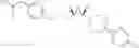 Fig. 67 - Substituted cyclopropyl compounds useful as GPR119 agonists