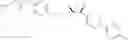 Fig. 69 - Substituted cyclopropyl compounds useful as GPR119 agonists