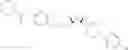 Fig. 71 - Substituted cyclopropyl compounds useful as GPR119 agonists