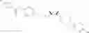 Fig. 72 - Substituted cyclopropyl compounds useful as GPR119 agonists