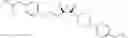 Fig. 74 - Substituted cyclopropyl compounds useful as GPR119 agonists